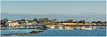 Ile_de_Re_B15_6640_RC