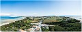 Ile_de_Re_B15_6677-Panorama_RC