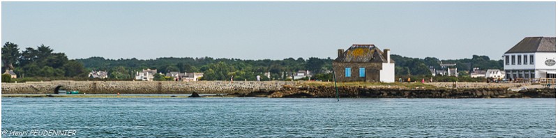 Saint Cado_B16_1898_RC.jpg