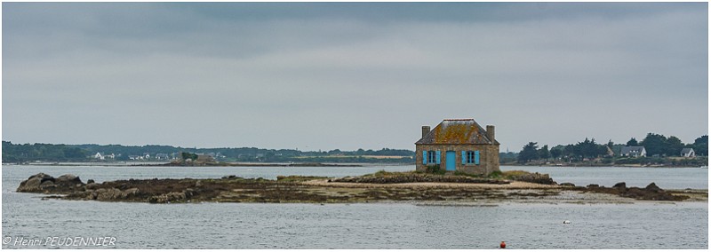 Saint Cado_B16_1924_RC.jpg