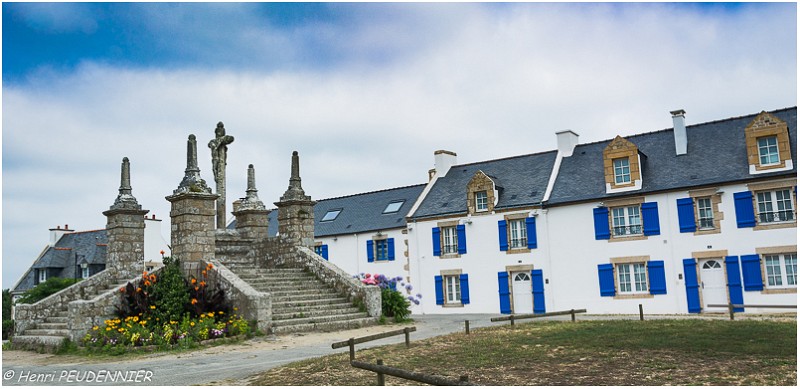 Saint Cado_B16_1937_RC.jpg