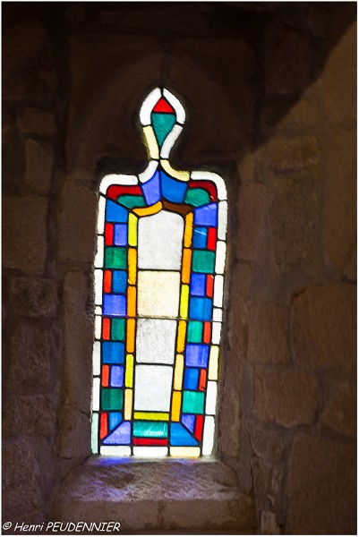 Saint Cado_B16_1939_RC.jpg