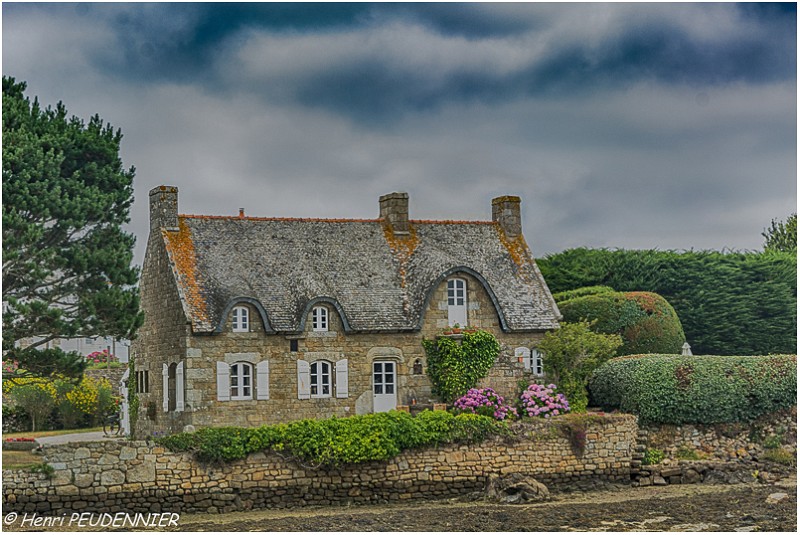 Saint Cado_B16_1963-HDR_RC.jpg