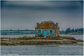 Saint Cado_B16_1925_HDR_RC