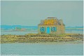 Saint Cado_B16_1928_RC