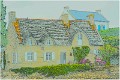 Saint Cado_B16_1929_RC