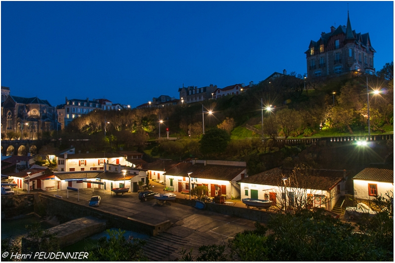 BIARRITZ_A13_7626.jpg