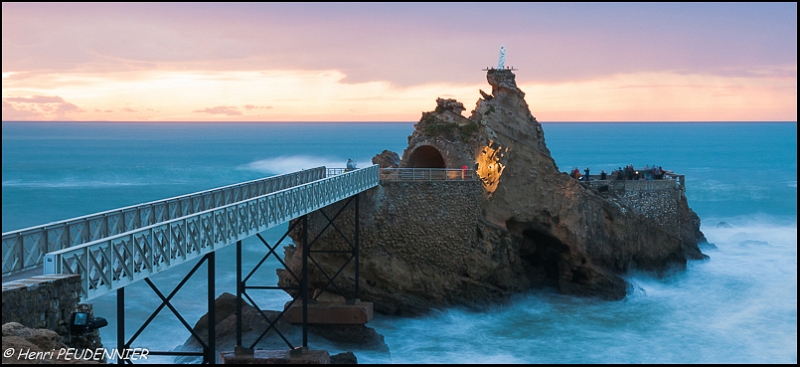 BIARRITZ_A14_6409_RC.JPG