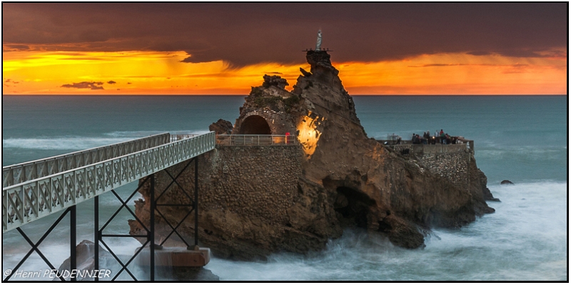 BIARRITZ_A14_6410_RC.JPG