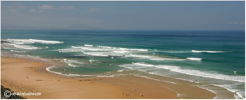 BIARRITZ_Côte des Basques_11_6688_RC.jpg