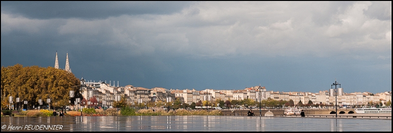 BORDEAUX_A14_6353_RC.JPG