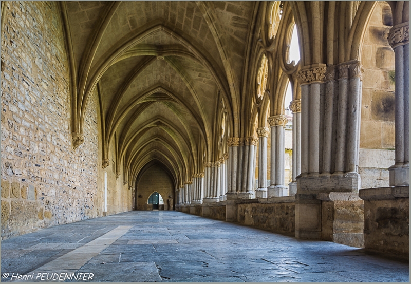 Bayonne_le_Cloitre_B16_0291_RC.jpg