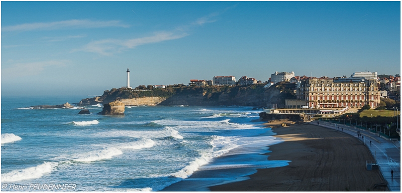 Biarritz_B15_7801_RC.jpg