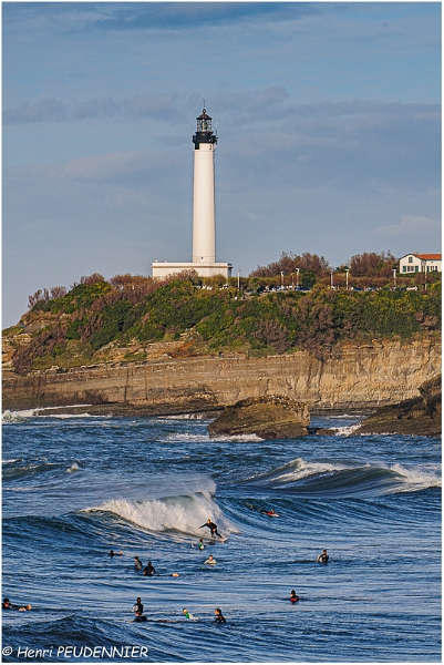 Biarritz_le_phare_A10_8766_RC.jpg