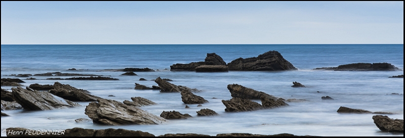 COTE BASQUE_B15_0254_RC.JPG