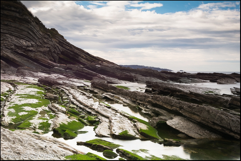 COTE BASQUE_B15_0255_RC.JPG