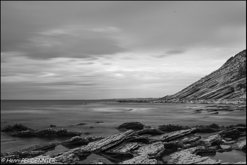 COTE BASQUE_B15_0266_RC-2.JPG