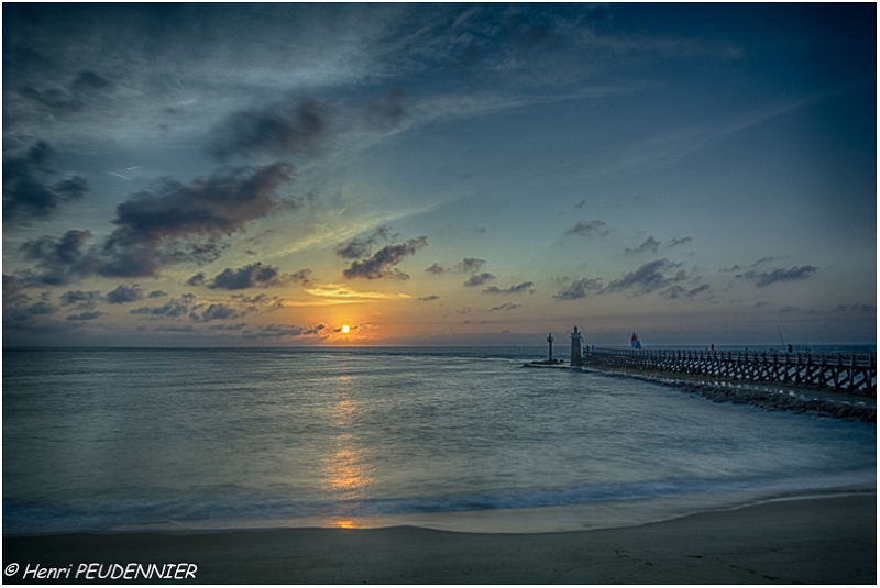 Capbreton_B18_1682_HDR_RC.jpg