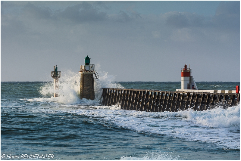 Capbreton_Estacade_B15_7528_RC.jpg