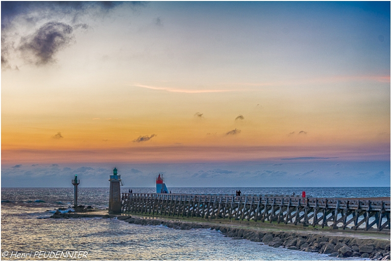 Capbreton_Estacade_B18_1703_HDR_RC.jpg