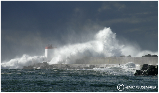 Digue Bayonne-RC.jpg