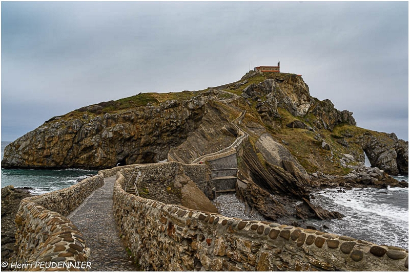 GAZTELUGATXE_Z20_0183_RC.jpg