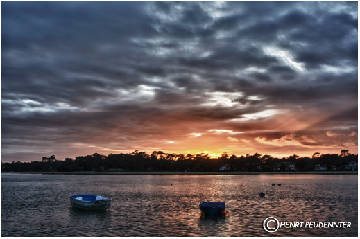 HOSSEGOR_LAC_A12_21034_RC.jpg