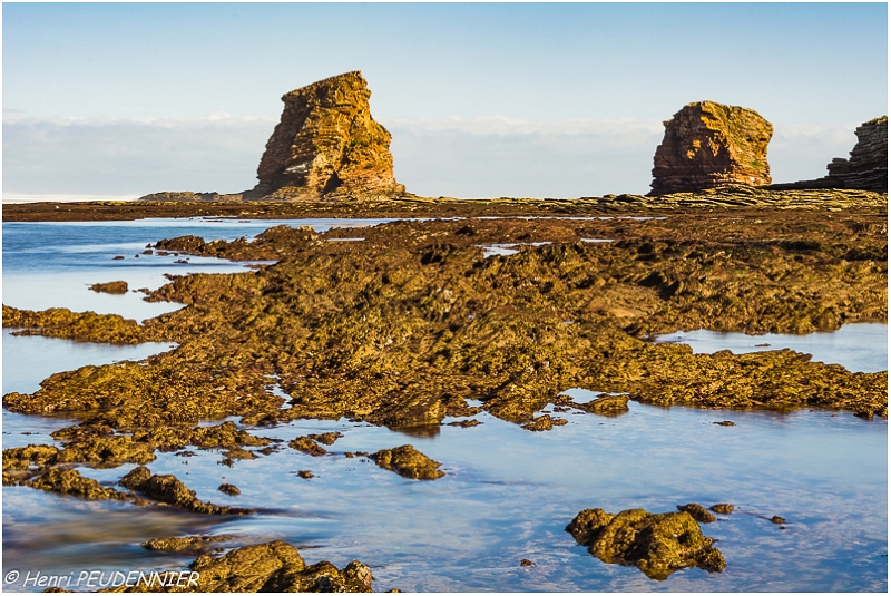 Hendaye_les_deux_jumeaux_B16_0145_RC.jpg