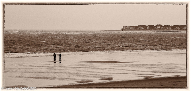 LA BAULE_A13_7789_RC.jpg