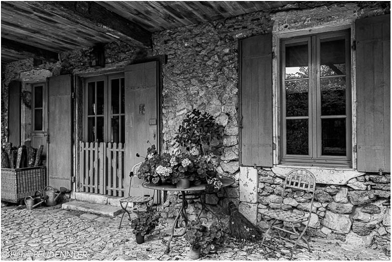 La_Bastide_Armagnac_Z19_1588_RC.jpg