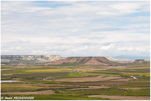 Les Bardenas_A13_2275_RC.JPG