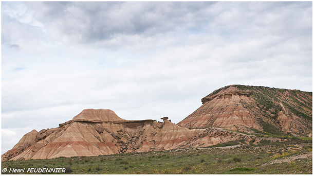 Les Bardenas_A13_2286_RC.JPG