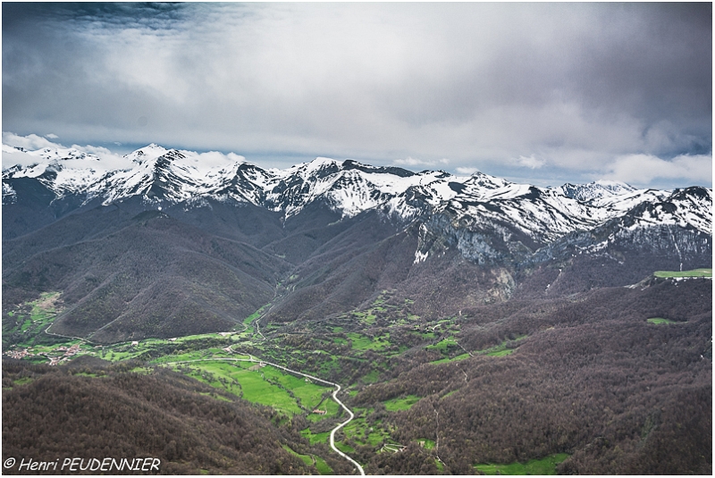 Les _Picos-de_Europa_B16_0650_RC.jpg