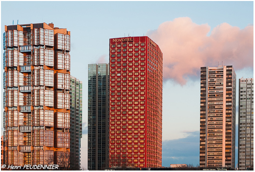 PARIS_BEAUGRENELLE_A13_1533_RC.jpg