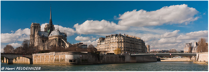 PARIS_NOTRE_DAME_A13_1457_RC.JPG