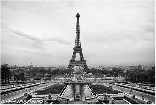 PARIS_TOUR_EFFEIL_A13_1419_RC.JPG