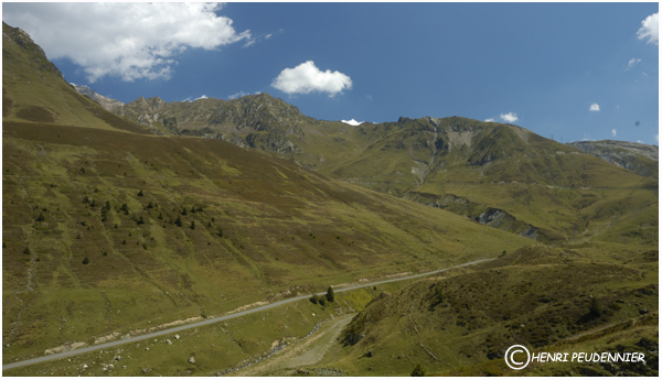 PYRENEES_06-1491_RC.jpg