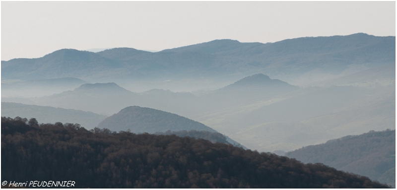 PYRENEES_A14_1596.jpg