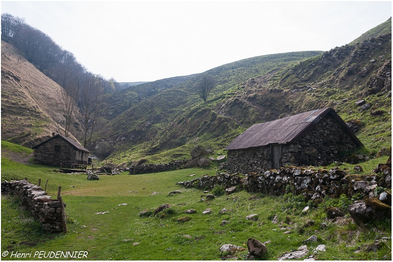 PYRENEES_A14_1712.jpg