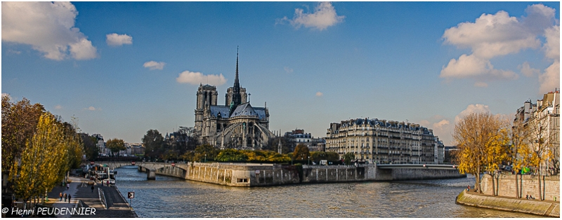 Paris_Notre_Dame_A10_8706_RC.jpg