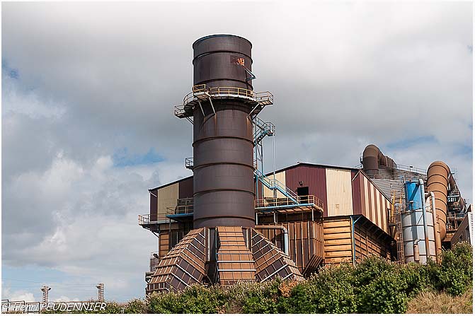 Paysage industriel_A14_3088_RC.jpg