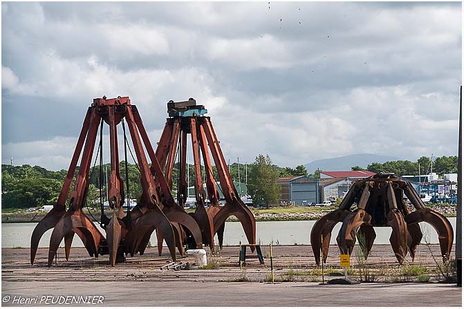 Paysage industriel_A14_3091_RC.jpg