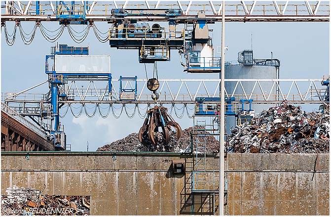 Paysage industriel_A14_3096_RC.jpg