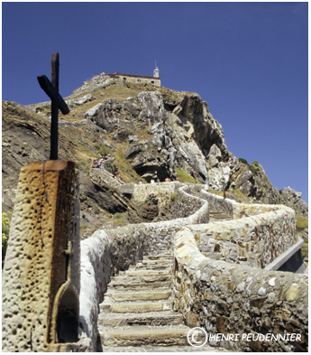SAN JUAN de GAZTELUGACHE_2_RC.jpg