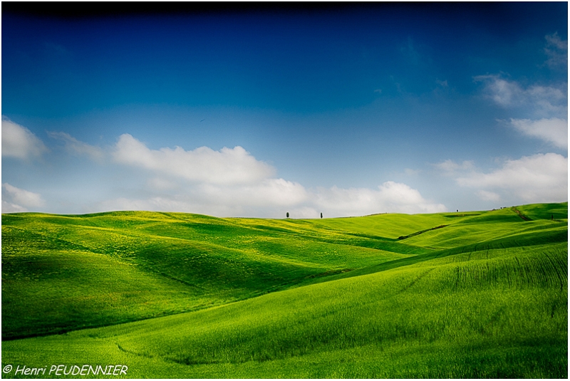 Toscane_B18_0766_HDR_RC.jpg