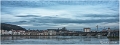 BAYONNE_13_0082_RC