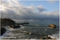 BIARRITZ_10_8770_RC