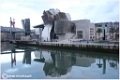 BILBAO_GUGGENHEIM_B07_5011_RC