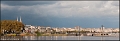 BORDEAUX_A14_6353_RC