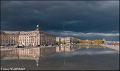 BORDEAUX_A14_6363_RC